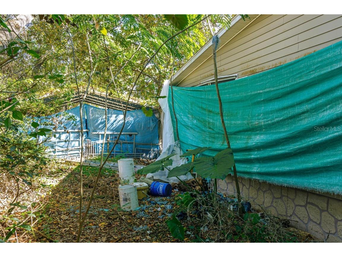 9130 SE 197th Avenue Ocklawaha FL 32179 O6359861 image14