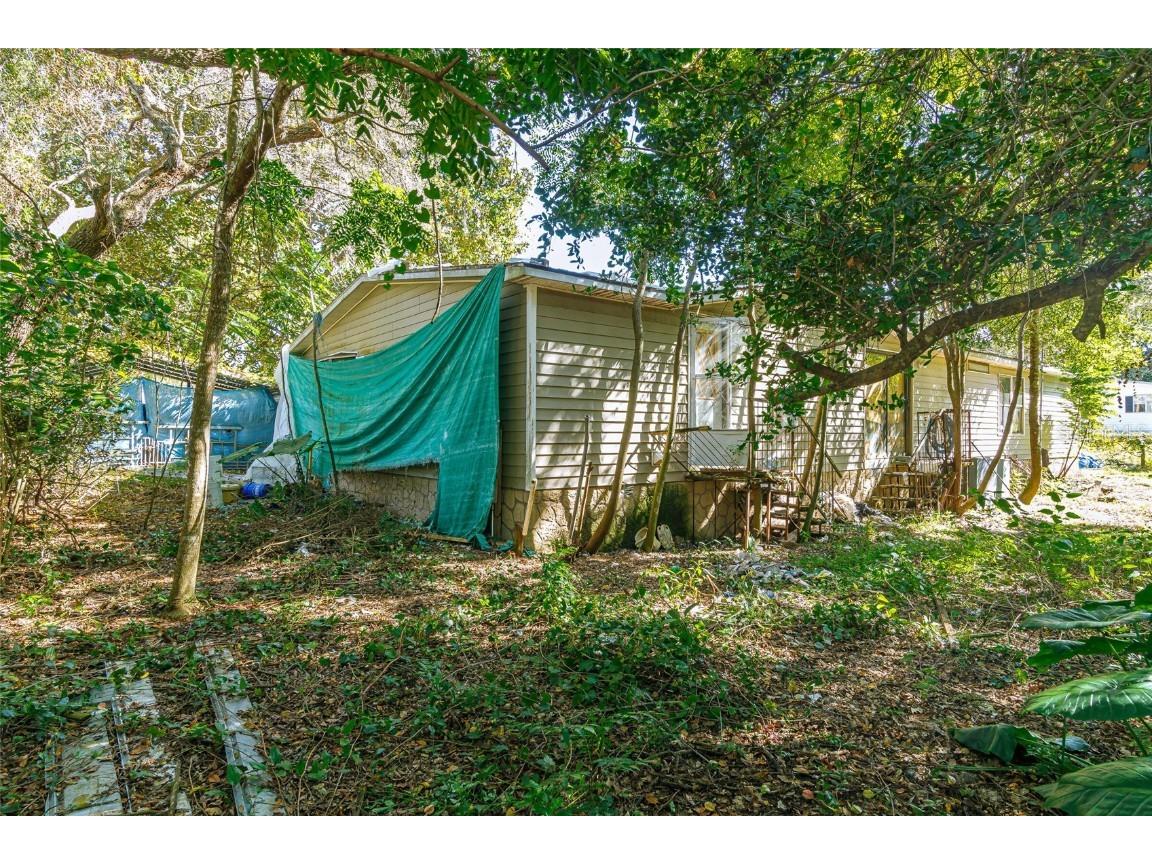 9130 SE 197th Avenue Ocklawaha FL 32179 O6359861 image15