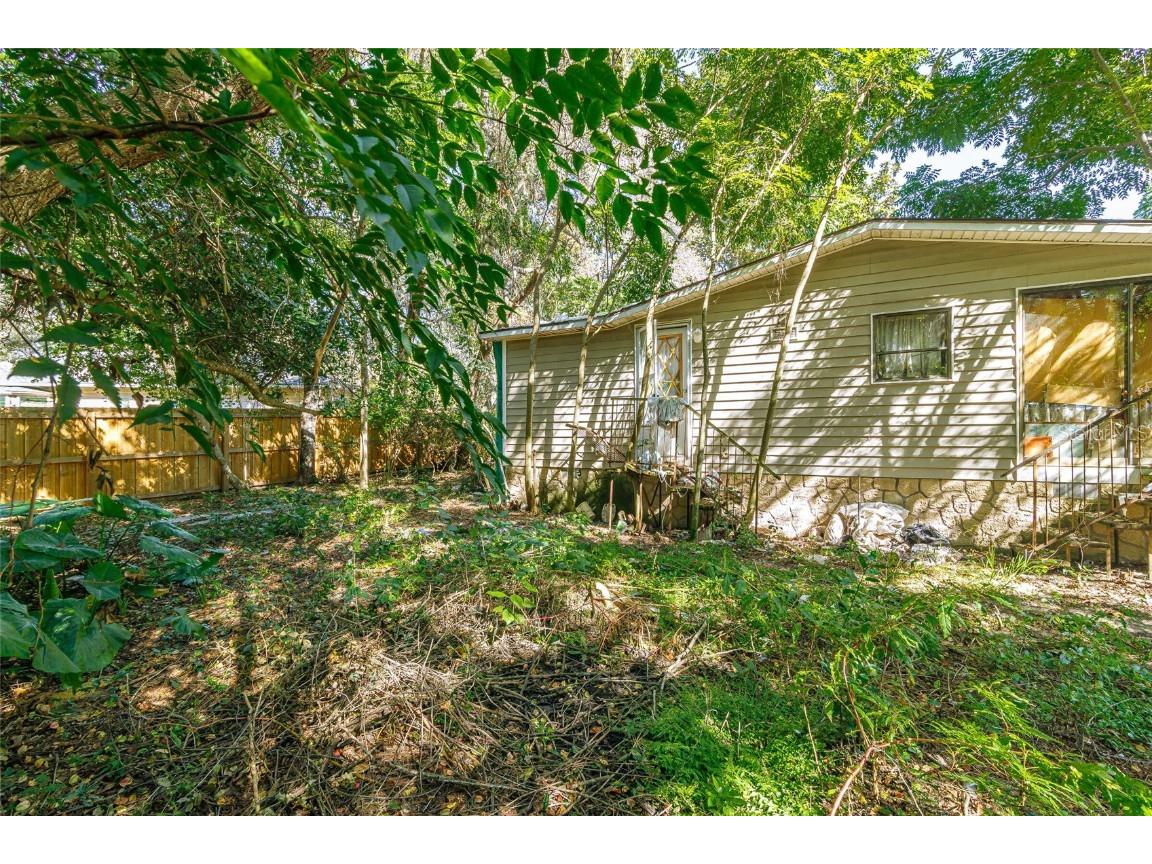 9130 SE 197th Avenue Ocklawaha FL 32179 O6359861 image16
