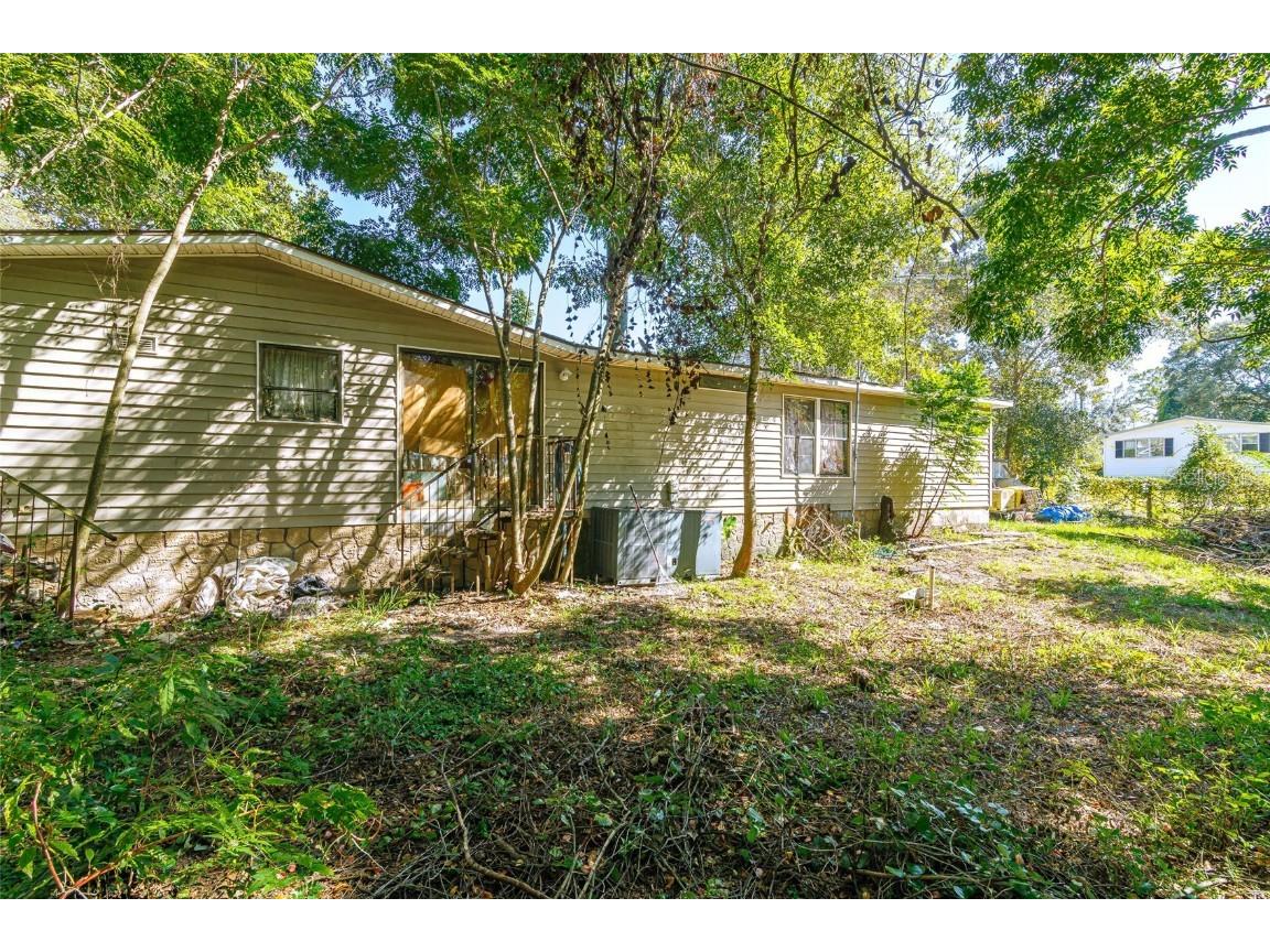 9130 SE 197th Avenue Ocklawaha FL 32179 O6359861 image17