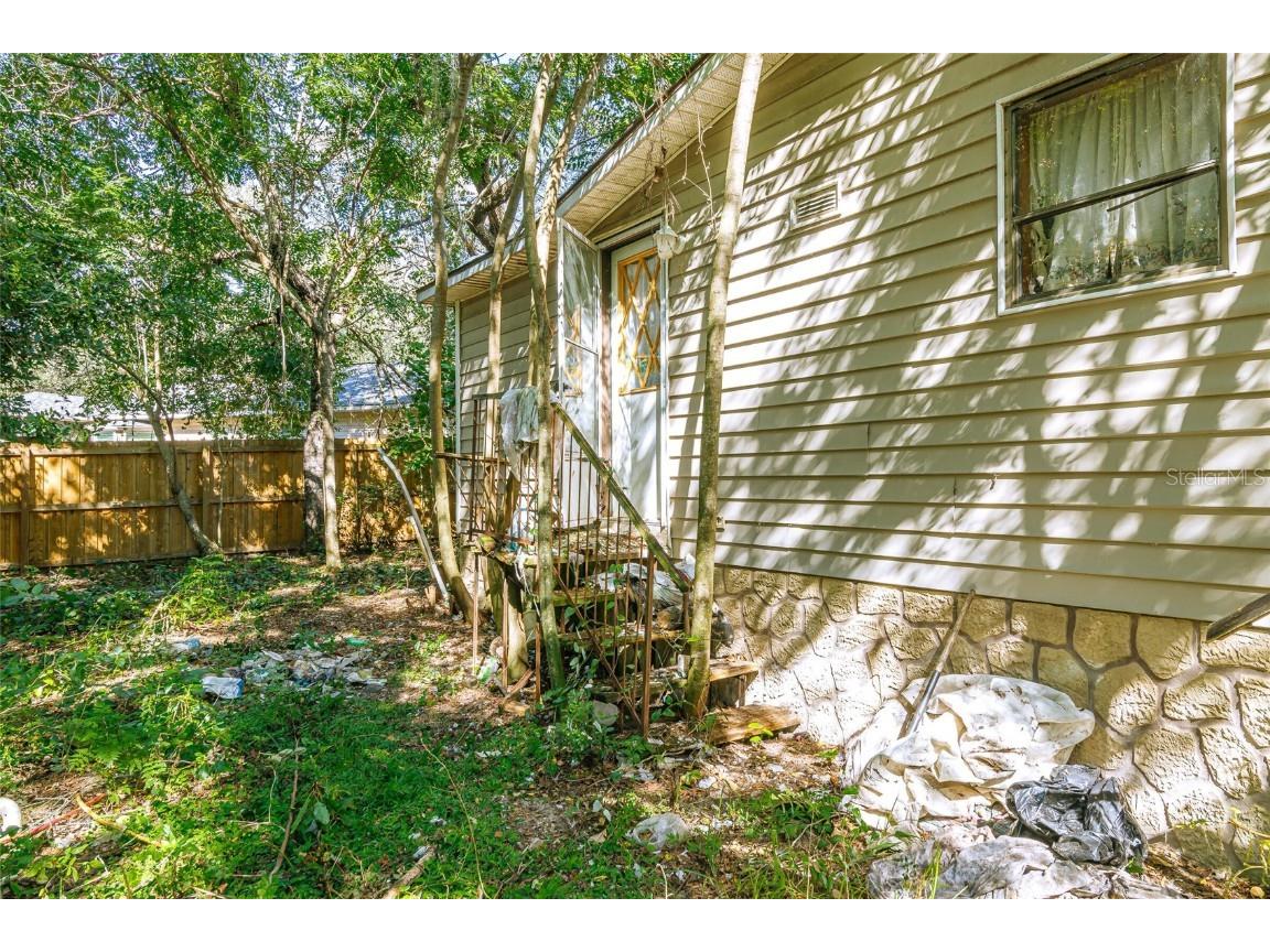 9130 SE 197th Avenue Ocklawaha FL 32179 O6359861 image18