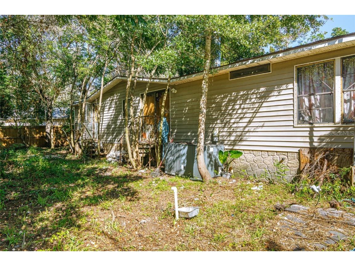 9130 SE 197th Avenue Ocklawaha FL 32179 O6359861 image19