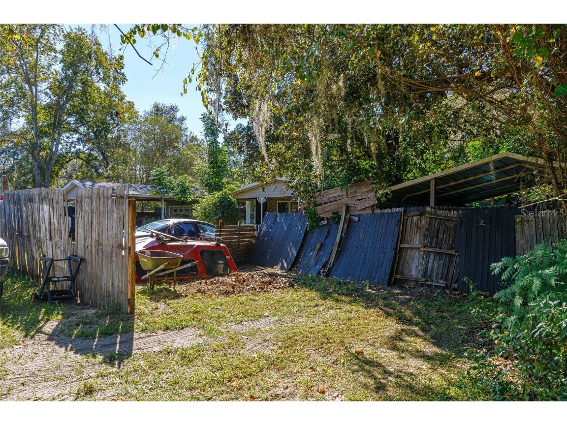 9130 SE 197th Avenue Ocklawaha FL 32179 O6359861 image2