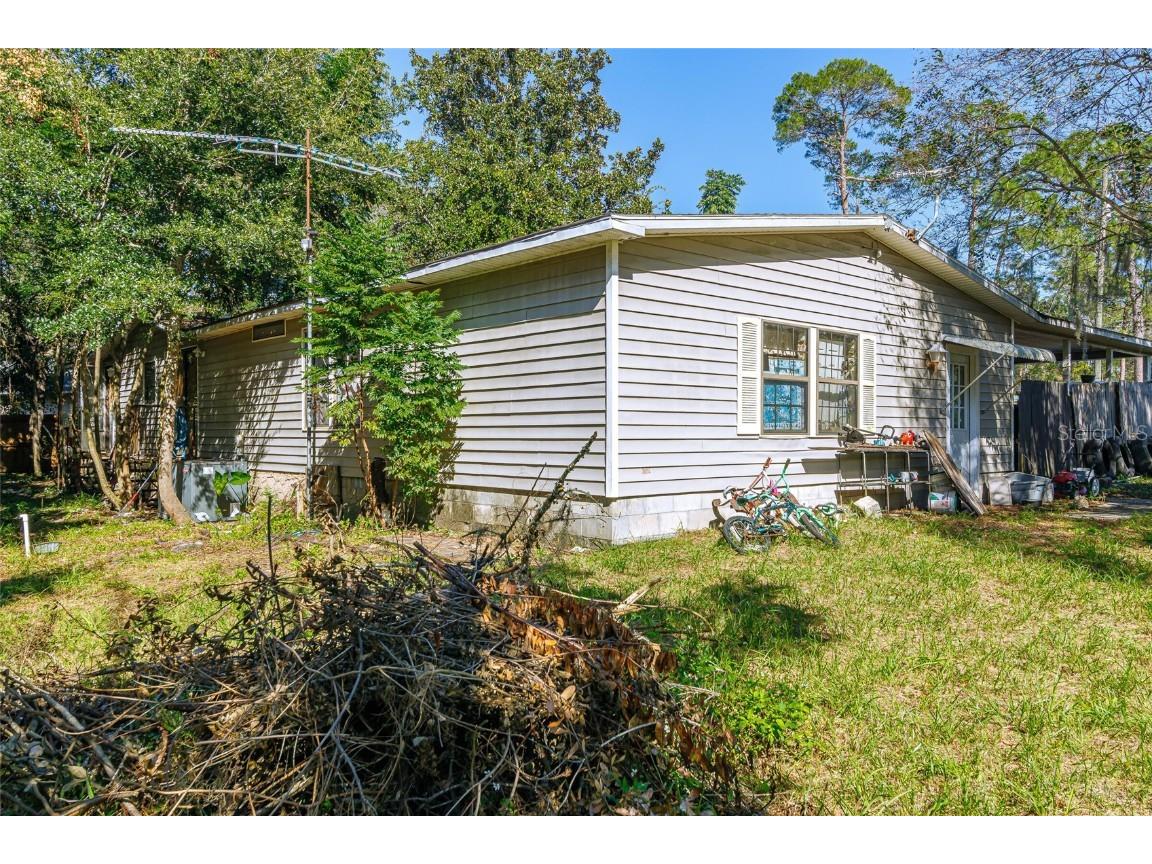 9130 SE 197th Avenue Ocklawaha FL 32179 O6359861 image20