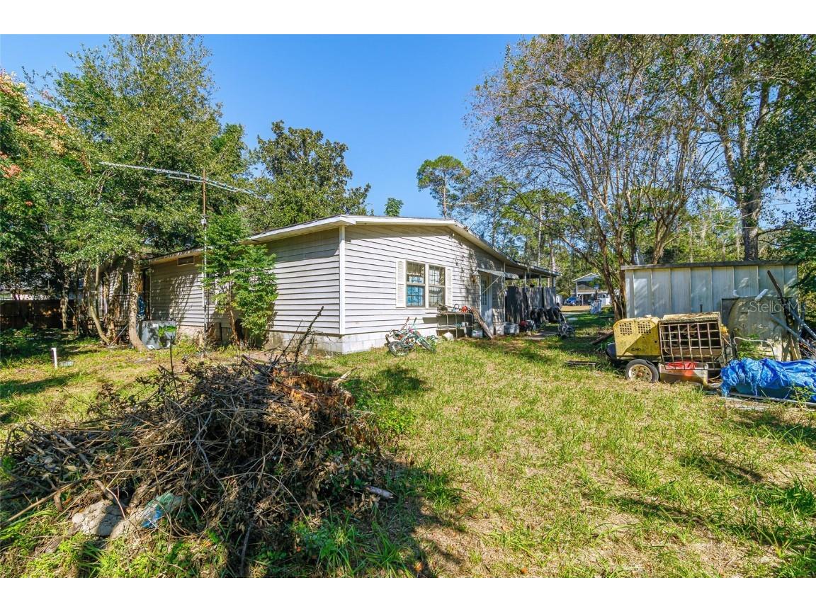 9130 SE 197th Avenue Ocklawaha FL 32179 O6359861 image21