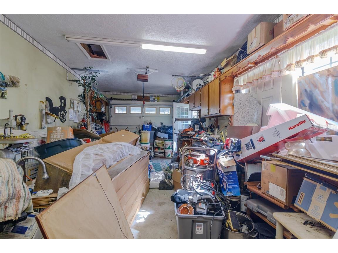 9130 SE 197th Avenue Ocklawaha FL 32179 O6359861 image22