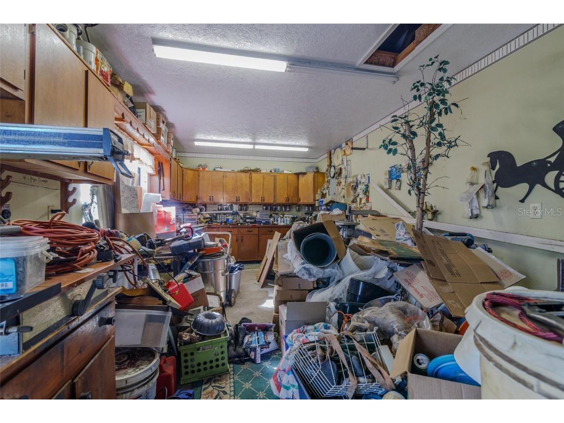 9130 SE 197th Avenue Ocklawaha FL 32179 O6359861 image23