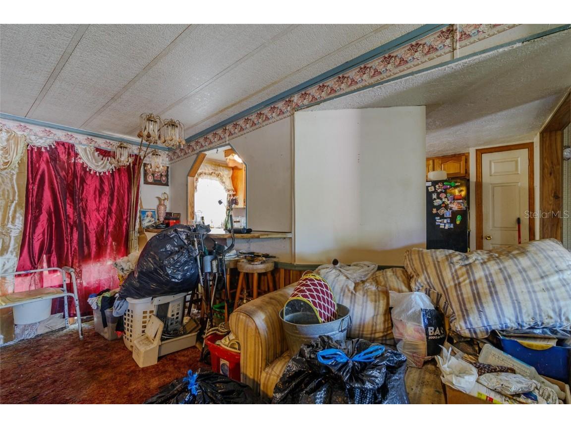 9130 SE 197th Avenue Ocklawaha FL 32179 O6359861 image24