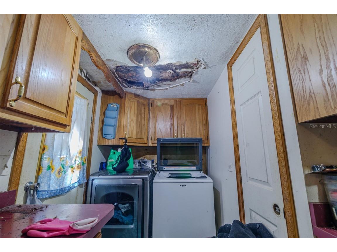 9130 SE 197th Avenue Ocklawaha FL 32179 O6359861 image25