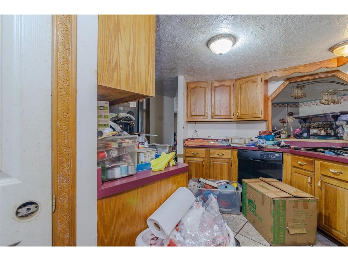 9130 SE 197th Avenue Ocklawaha FL 32179 O6359861 image26