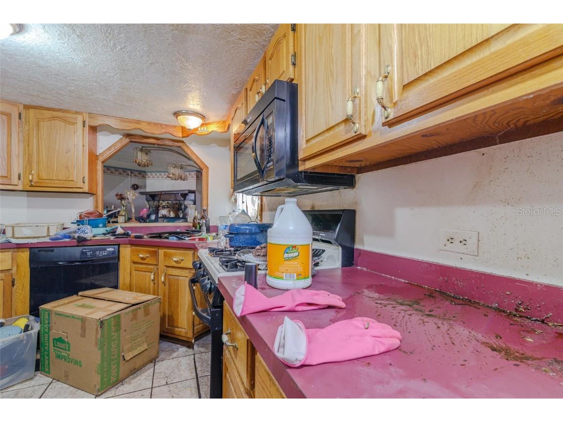 9130 SE 197th Avenue Ocklawaha FL 32179 O6359861 image27