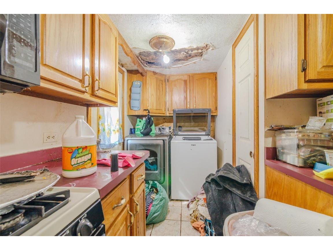 9130 SE 197th Avenue Ocklawaha FL 32179 O6359861 image28