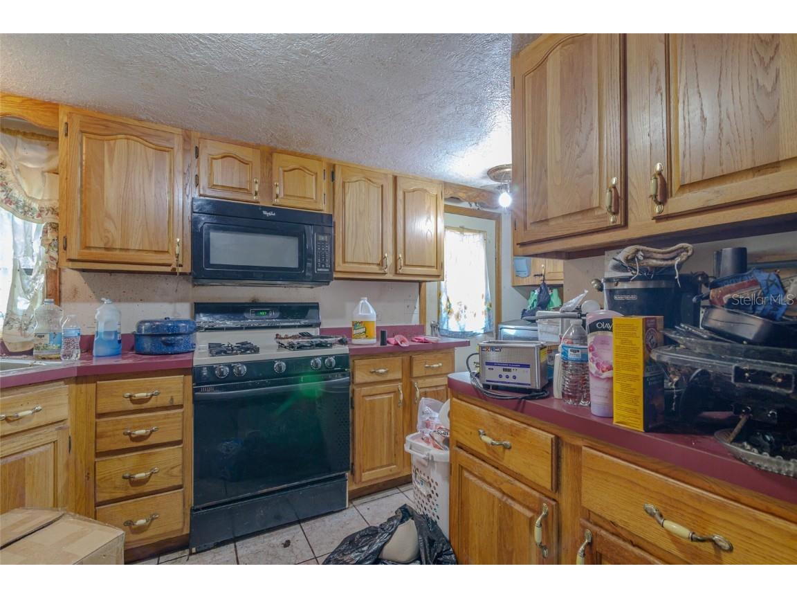 9130 SE 197th Avenue Ocklawaha FL 32179 O6359861 image29