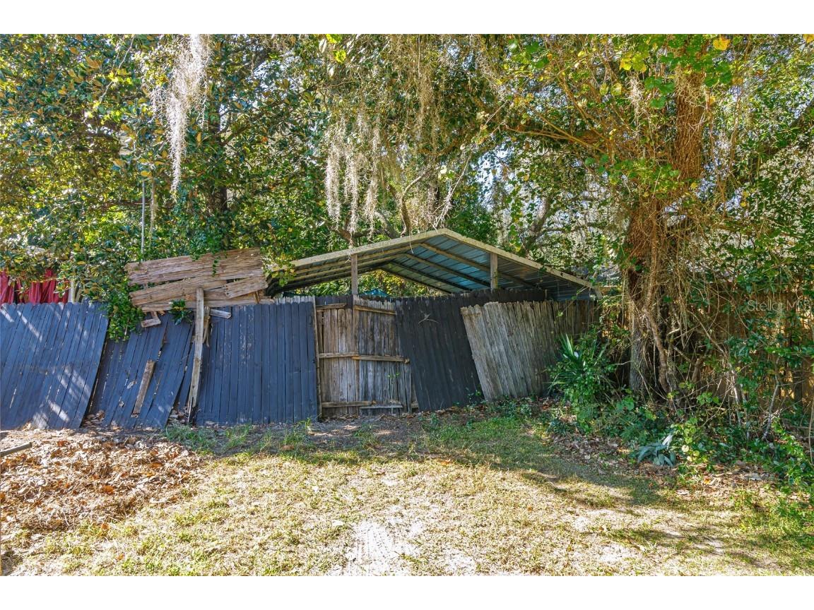 9130 SE 197th Avenue Ocklawaha FL 32179 O6359861 image3