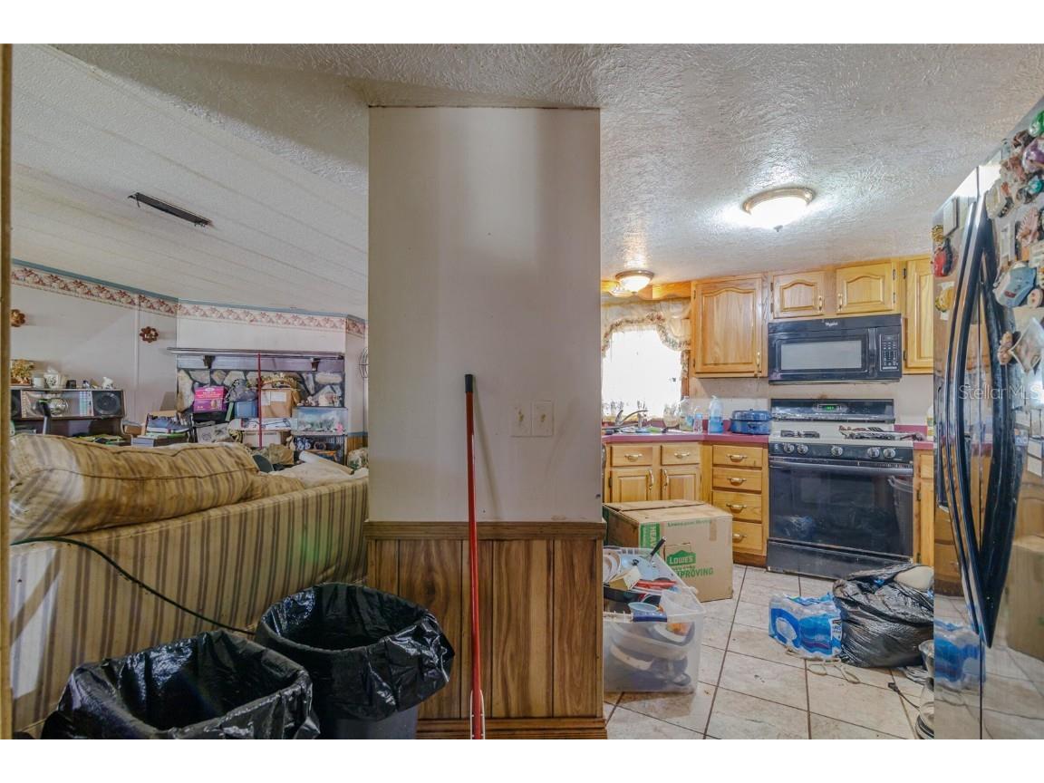 9130 SE 197th Avenue Ocklawaha FL 32179 O6359861 image30