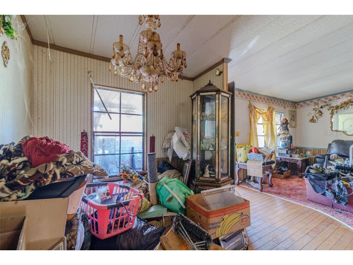 9130 SE 197th Avenue Ocklawaha FL 32179 O6359861 image31