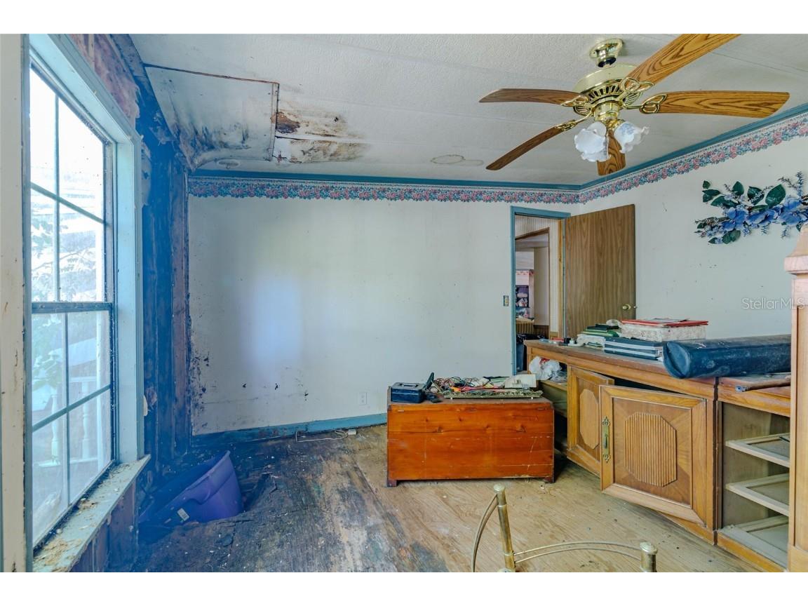 9130 SE 197th Avenue Ocklawaha FL 32179 O6359861 image32