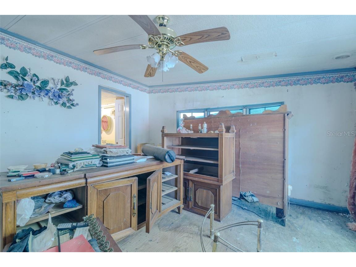 9130 SE 197th Avenue Ocklawaha FL 32179 O6359861 image33