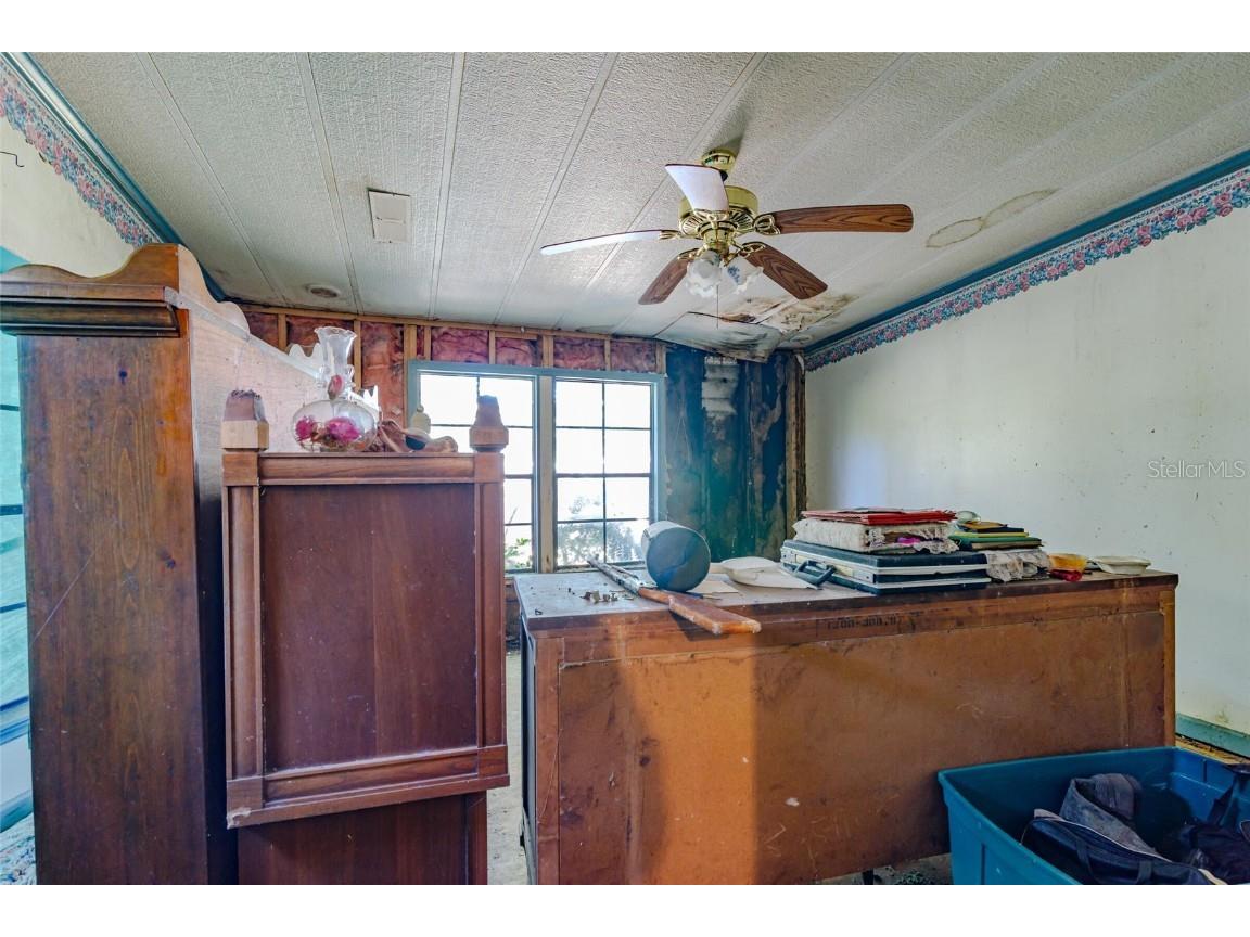 9130 SE 197th Avenue Ocklawaha FL 32179 O6359861 image34