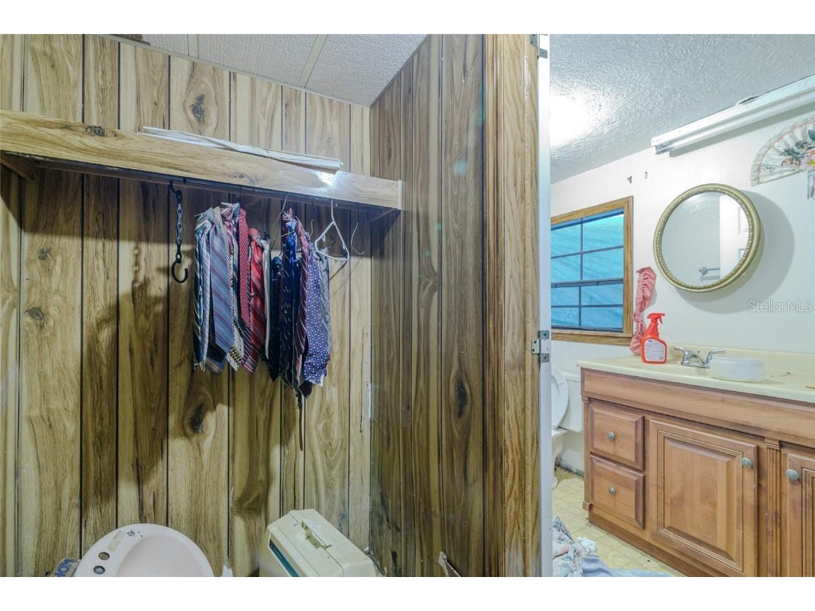 9130 SE 197th Avenue Ocklawaha FL 32179 O6359861 image35