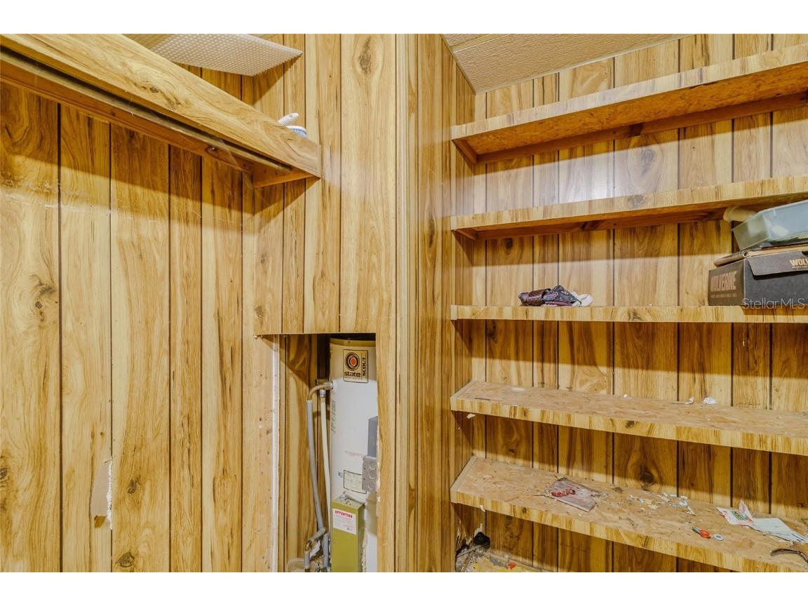 9130 SE 197th Avenue Ocklawaha FL 32179 O6359861 image36