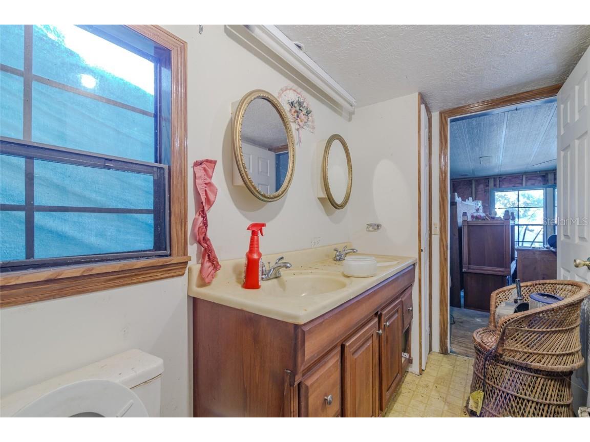 9130 SE 197th Avenue Ocklawaha FL 32179 O6359861 image37