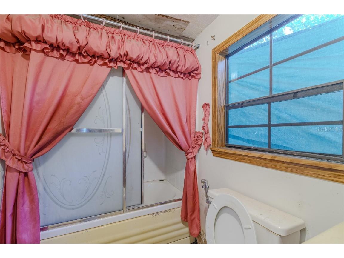 9130 SE 197th Avenue Ocklawaha FL 32179 O6359861 image38