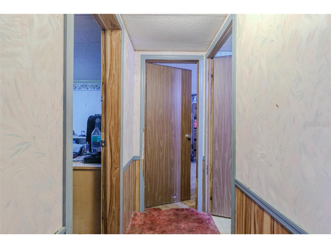 9130 SE 197th Avenue Ocklawaha FL 32179 O6359861 image39