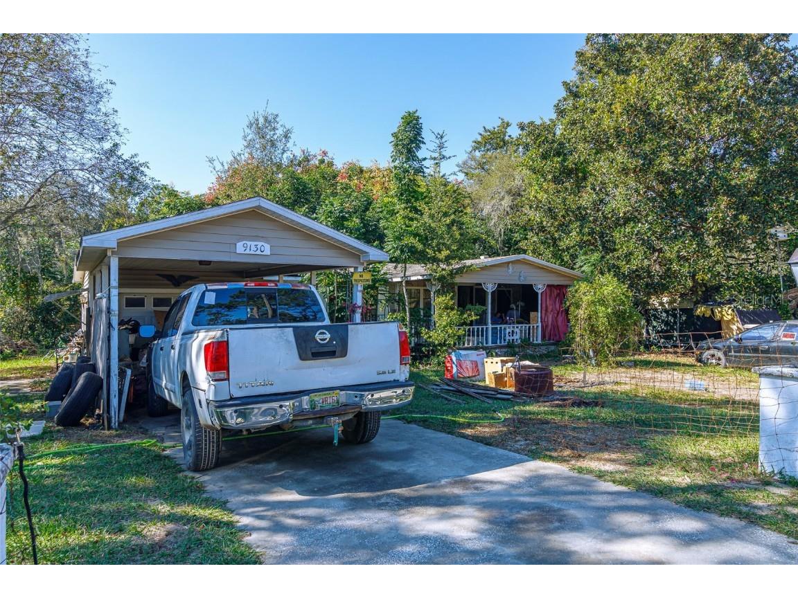 9130 SE 197th Avenue Ocklawaha FL 32179 O6359861 image4