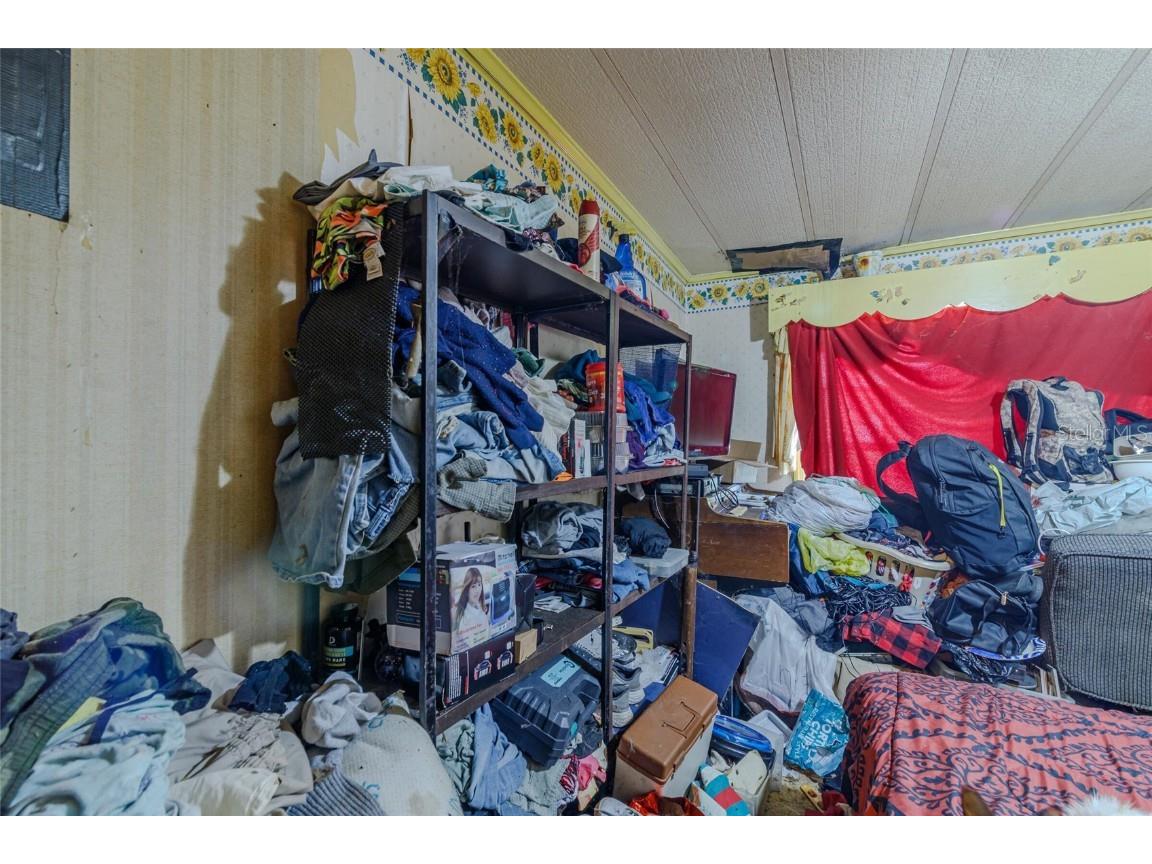 9130 SE 197th Avenue Ocklawaha FL 32179 O6359861 image40