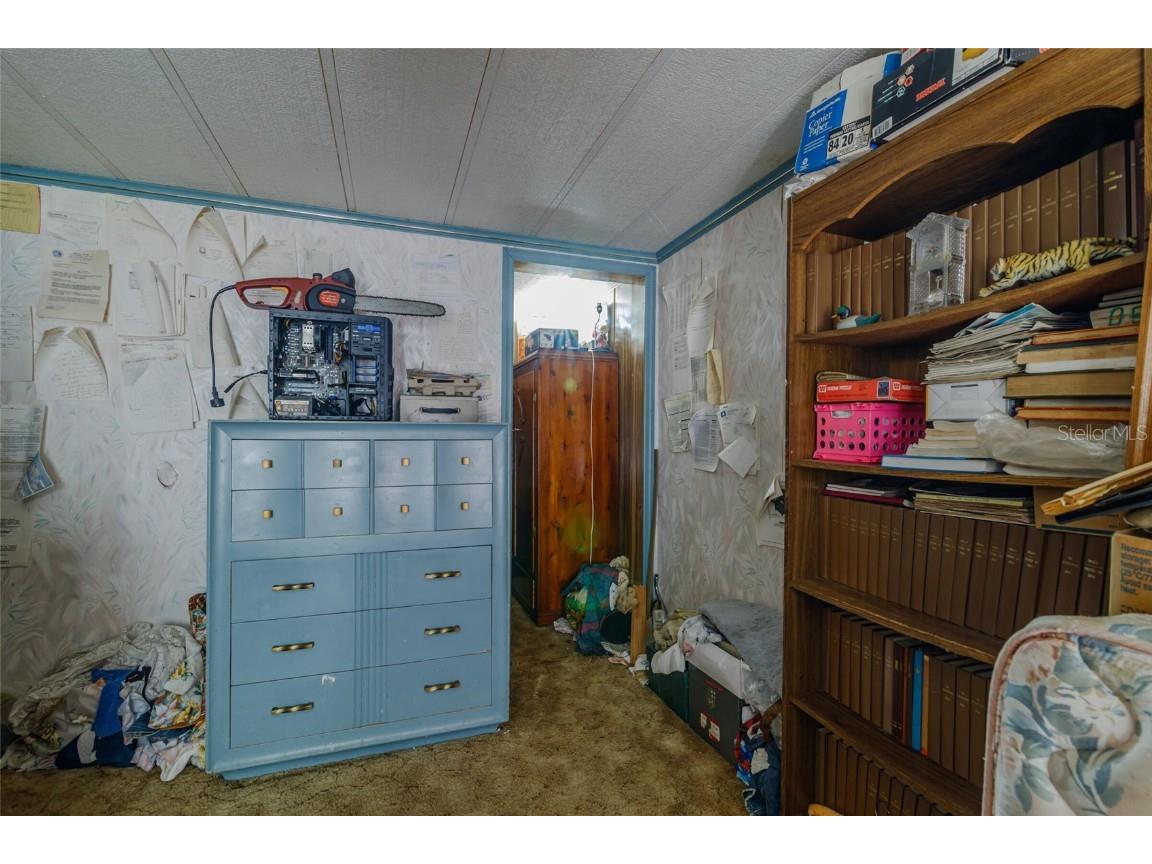 9130 SE 197th Avenue Ocklawaha FL 32179 O6359861 image41