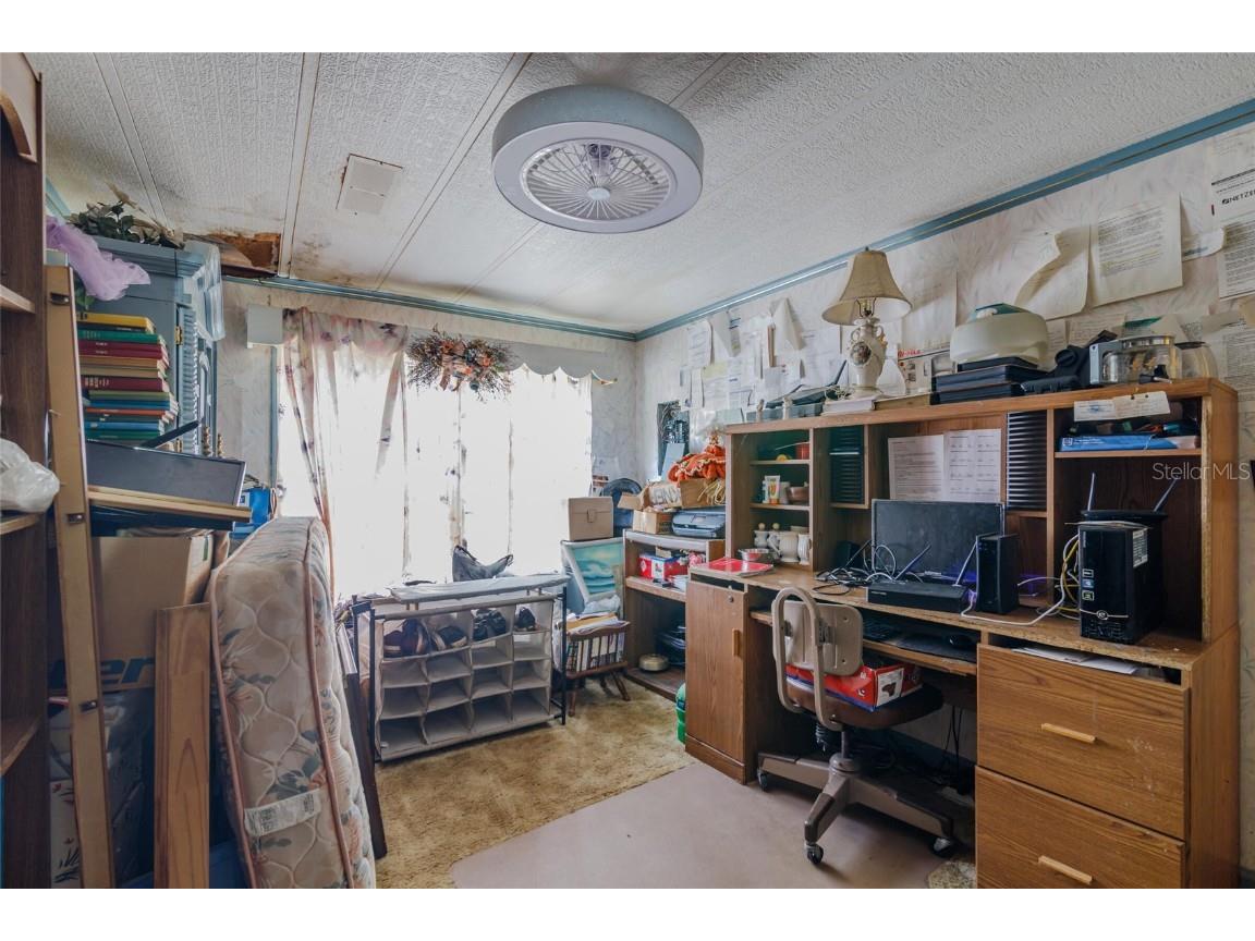 9130 SE 197th Avenue Ocklawaha FL 32179 O6359861 image42