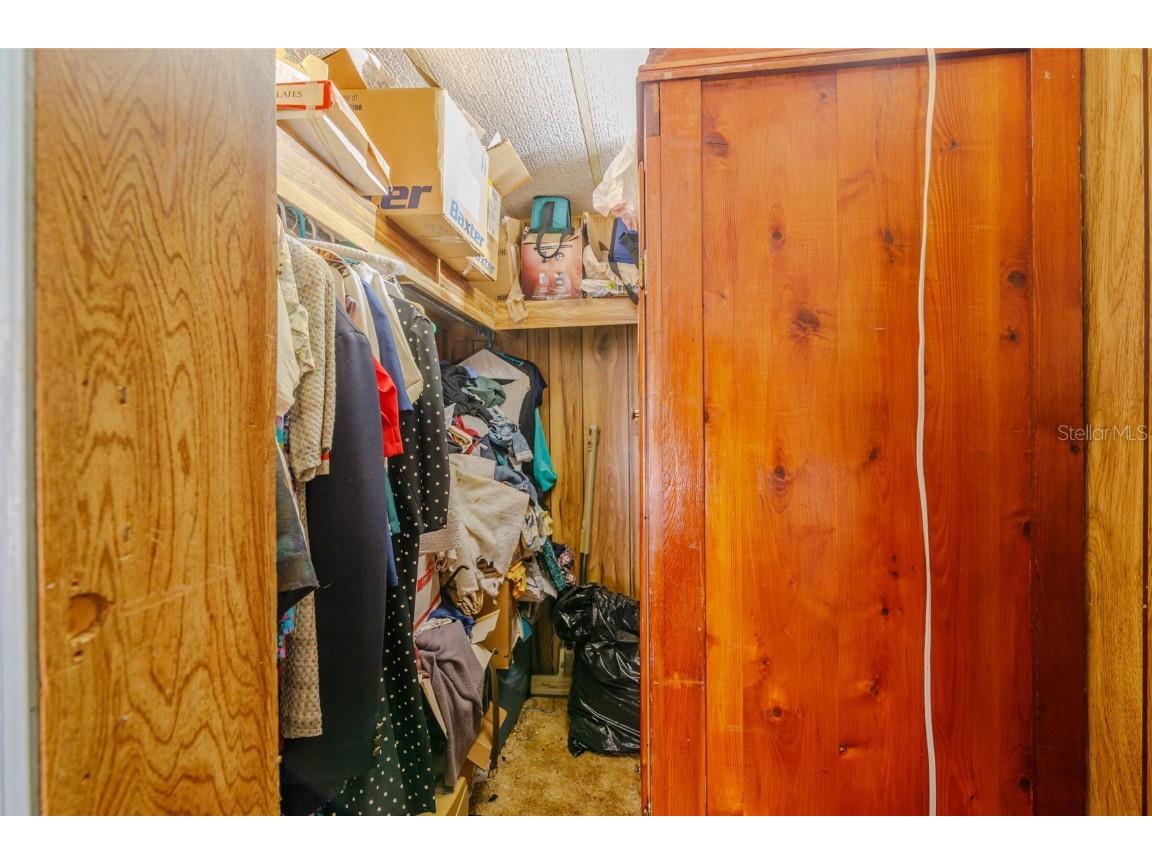 9130 SE 197th Avenue Ocklawaha FL 32179 O6359861 image43