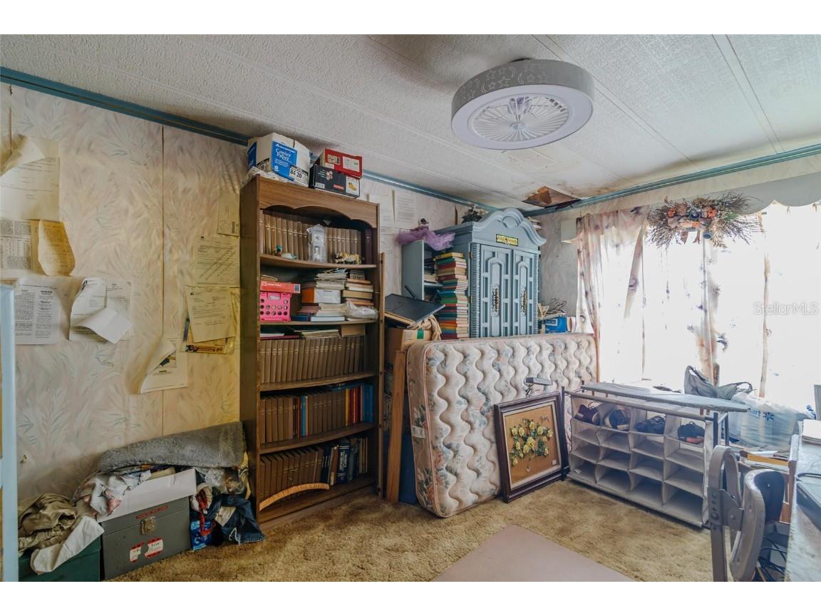 9130 SE 197th Avenue Ocklawaha FL 32179 O6359861 image44