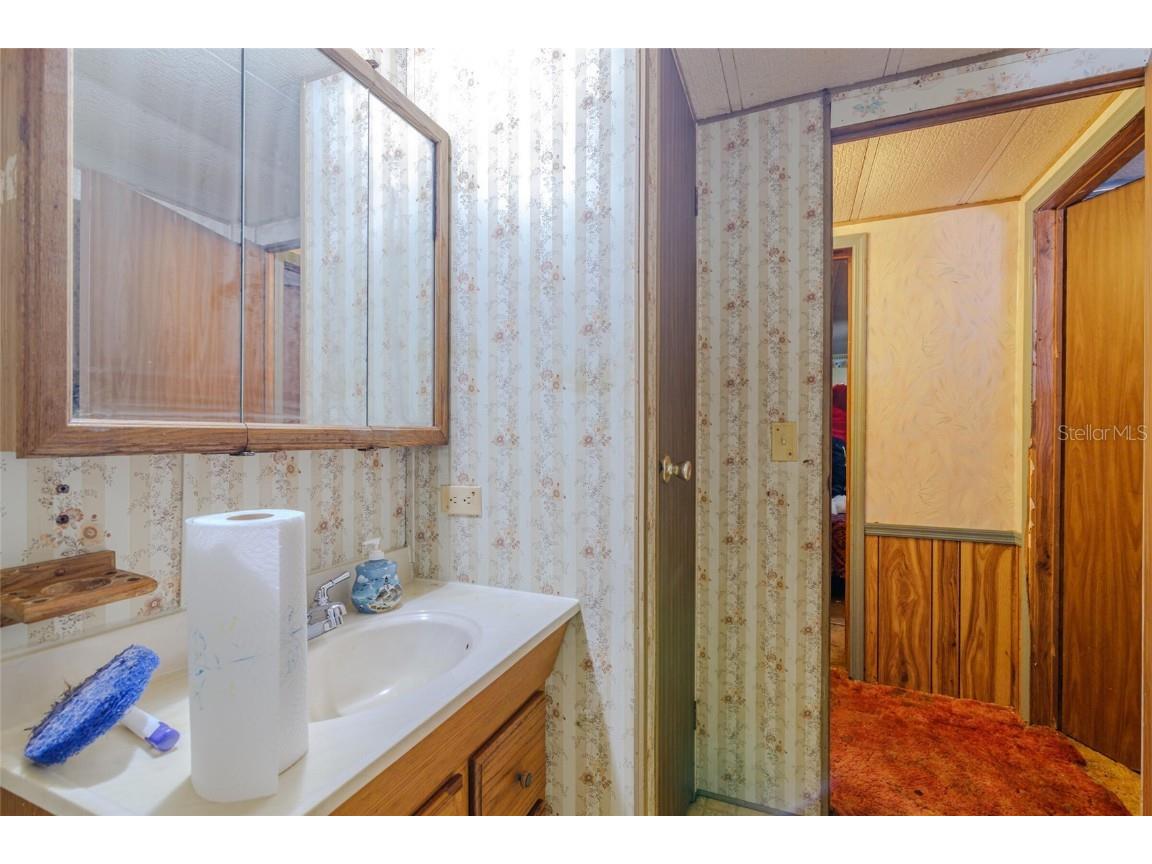 9130 SE 197th Avenue Ocklawaha FL 32179 O6359861 image45