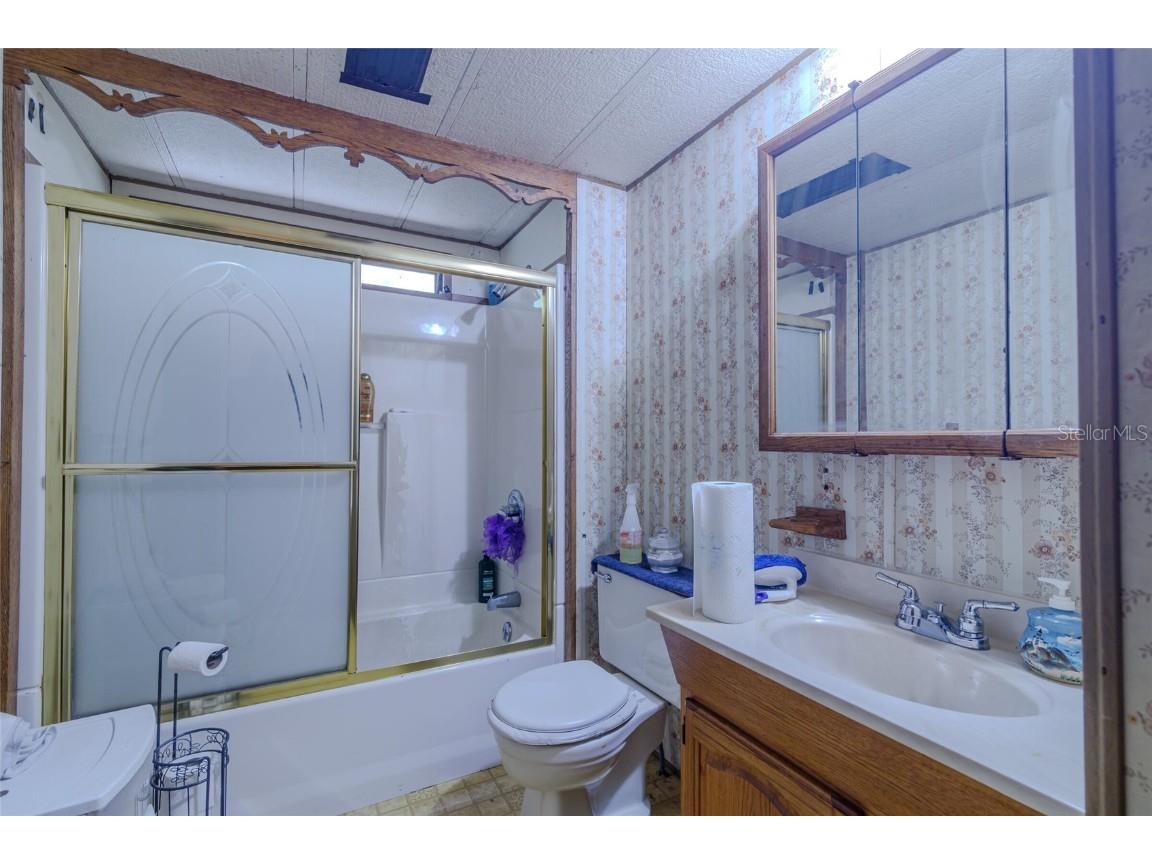 9130 SE 197th Avenue Ocklawaha FL 32179 O6359861 image46