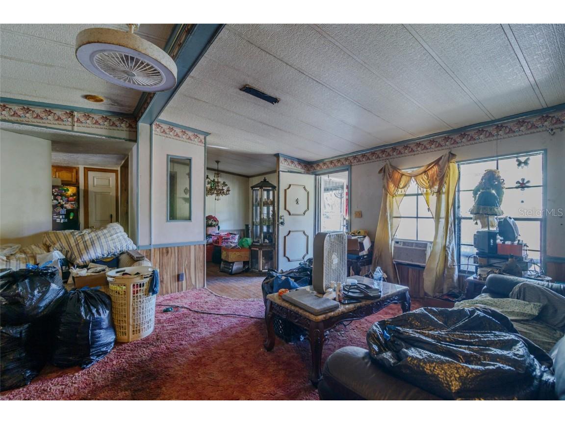 9130 SE 197th Avenue Ocklawaha FL 32179 O6359861 image47