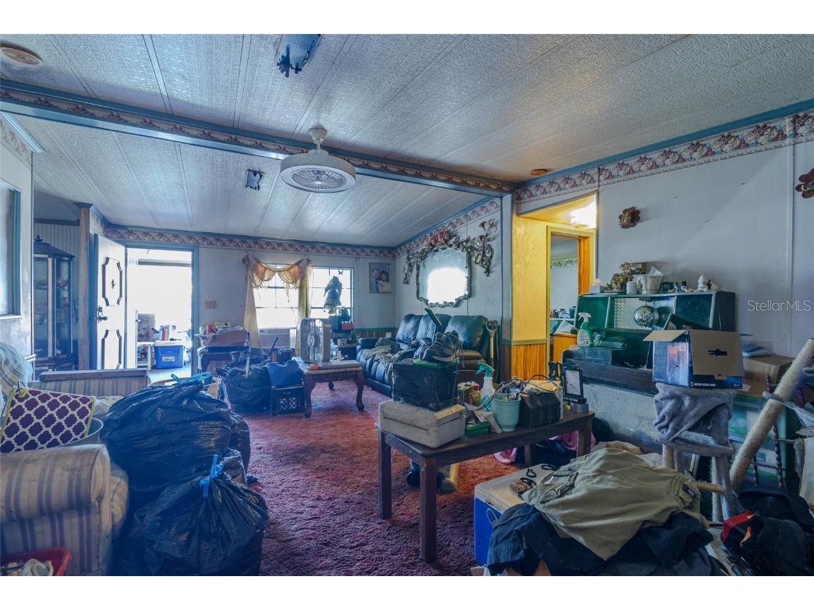 9130 SE 197th Avenue Ocklawaha FL 32179 O6359861 image48