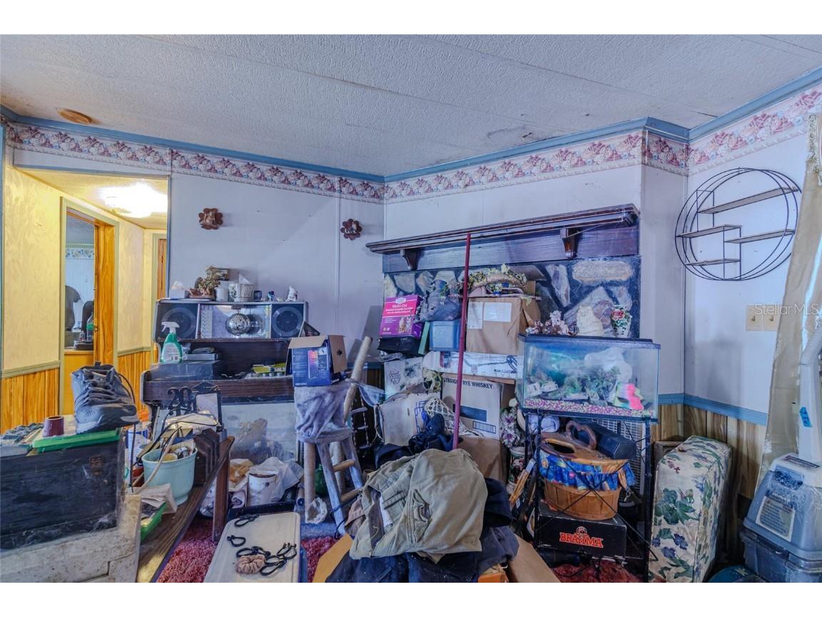 9130 SE 197th Avenue Ocklawaha FL 32179 O6359861 image49