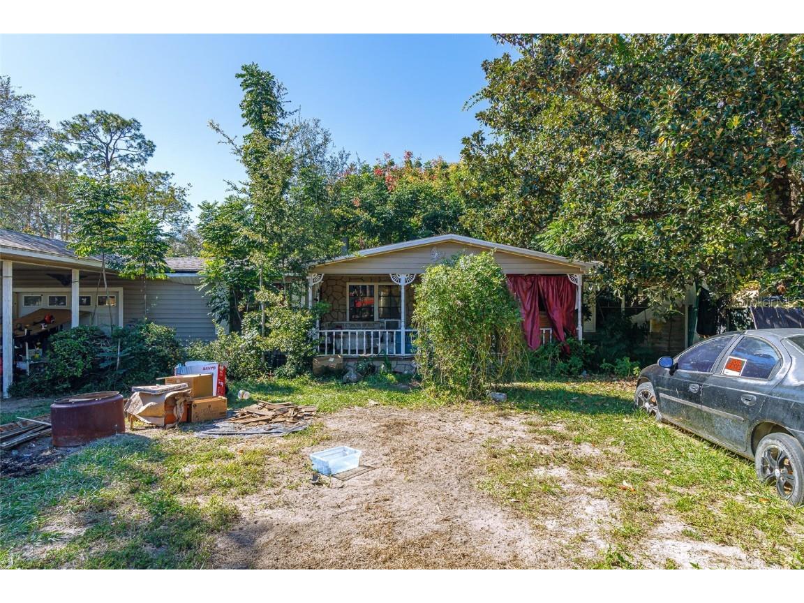 9130 SE 197th Avenue Ocklawaha FL 32179 O6359861 image5