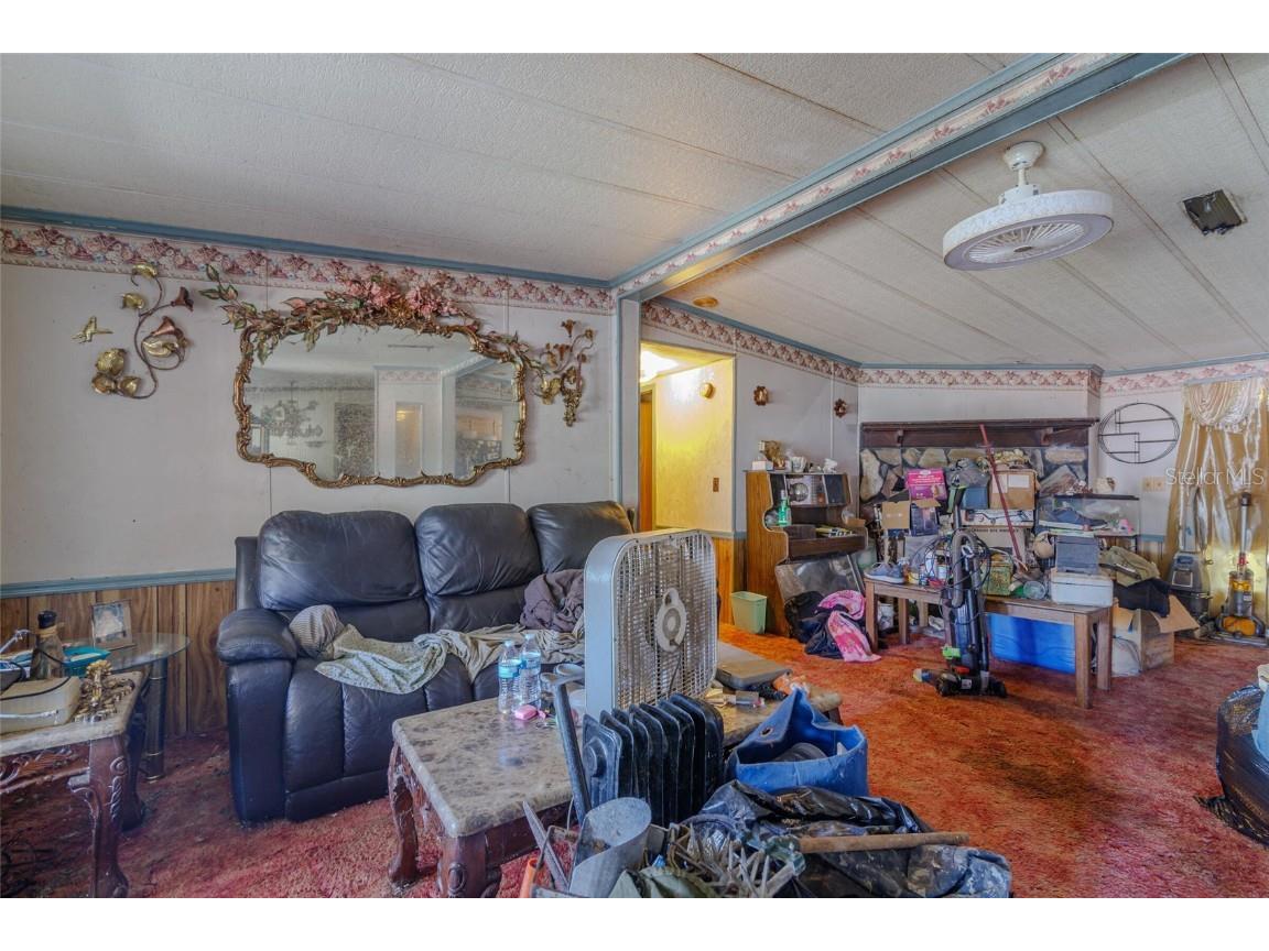 9130 SE 197th Avenue Ocklawaha FL 32179 O6359861 image50