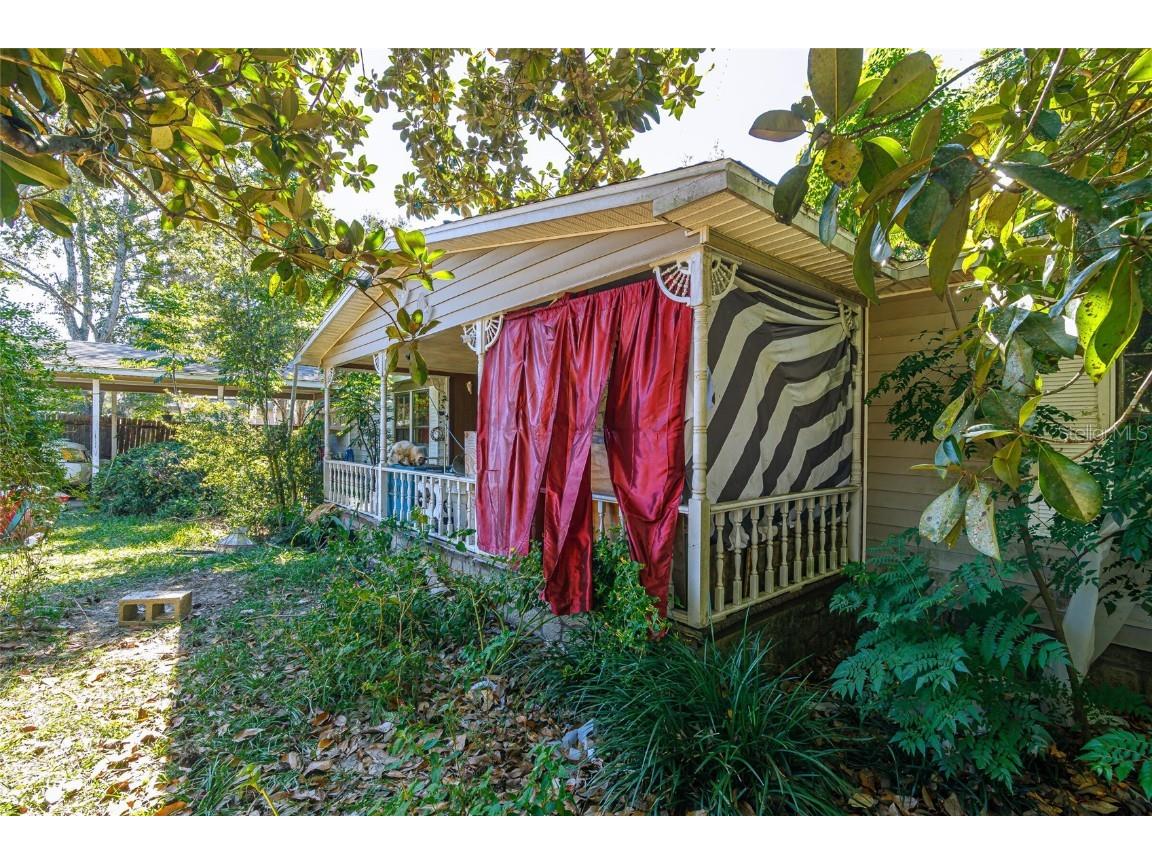 9130 SE 197th Avenue Ocklawaha FL 32179 O6359861 image6