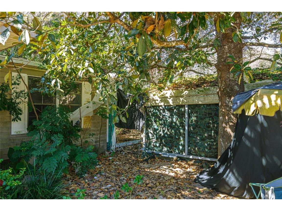 9130 SE 197th Avenue Ocklawaha FL 32179 O6359861 image7