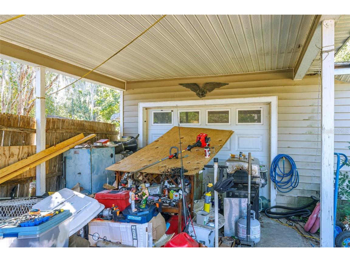 9130 SE 197th Avenue Ocklawaha FL 32179 O6359861 image8