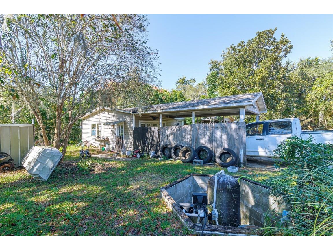 9130 SE 197th Avenue Ocklawaha FL 32179 O6359861 image9