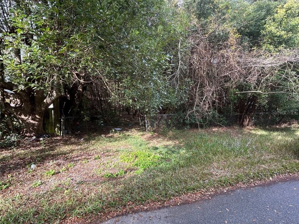 9130 SE 35th Avenue Ocala FL 34480 OM693440 image1