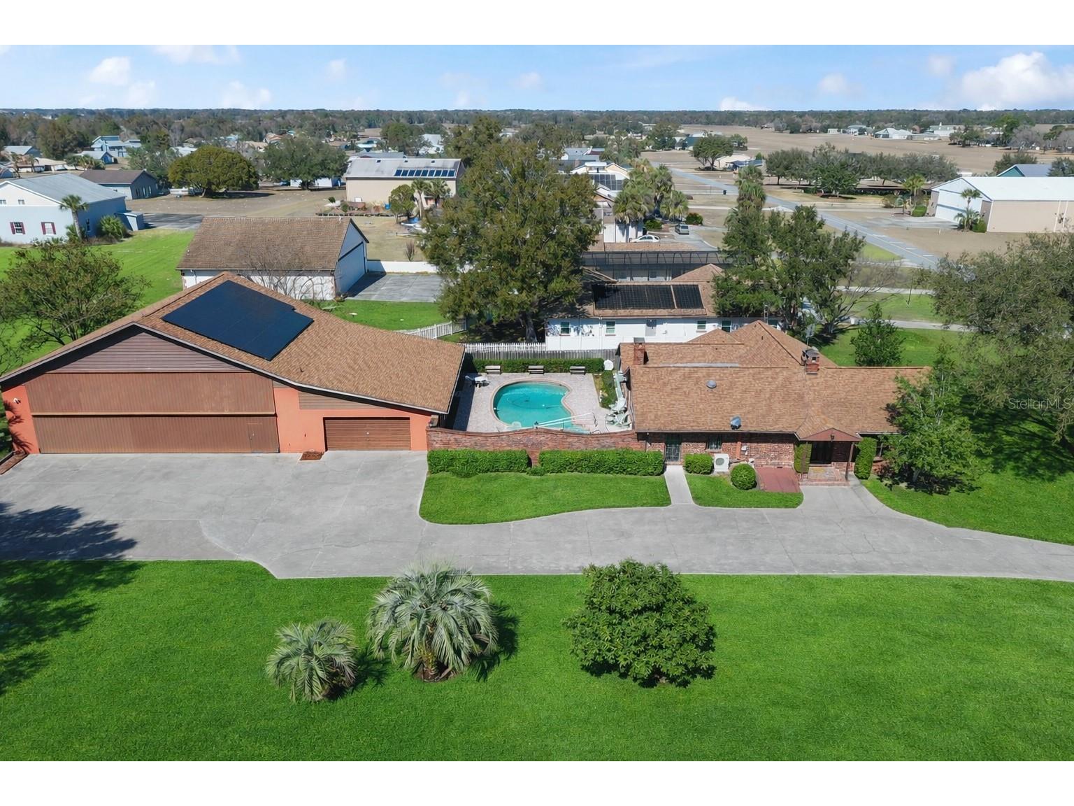 9130 SE 72nd Avenue Ocala FL 34472 OM718149 image1