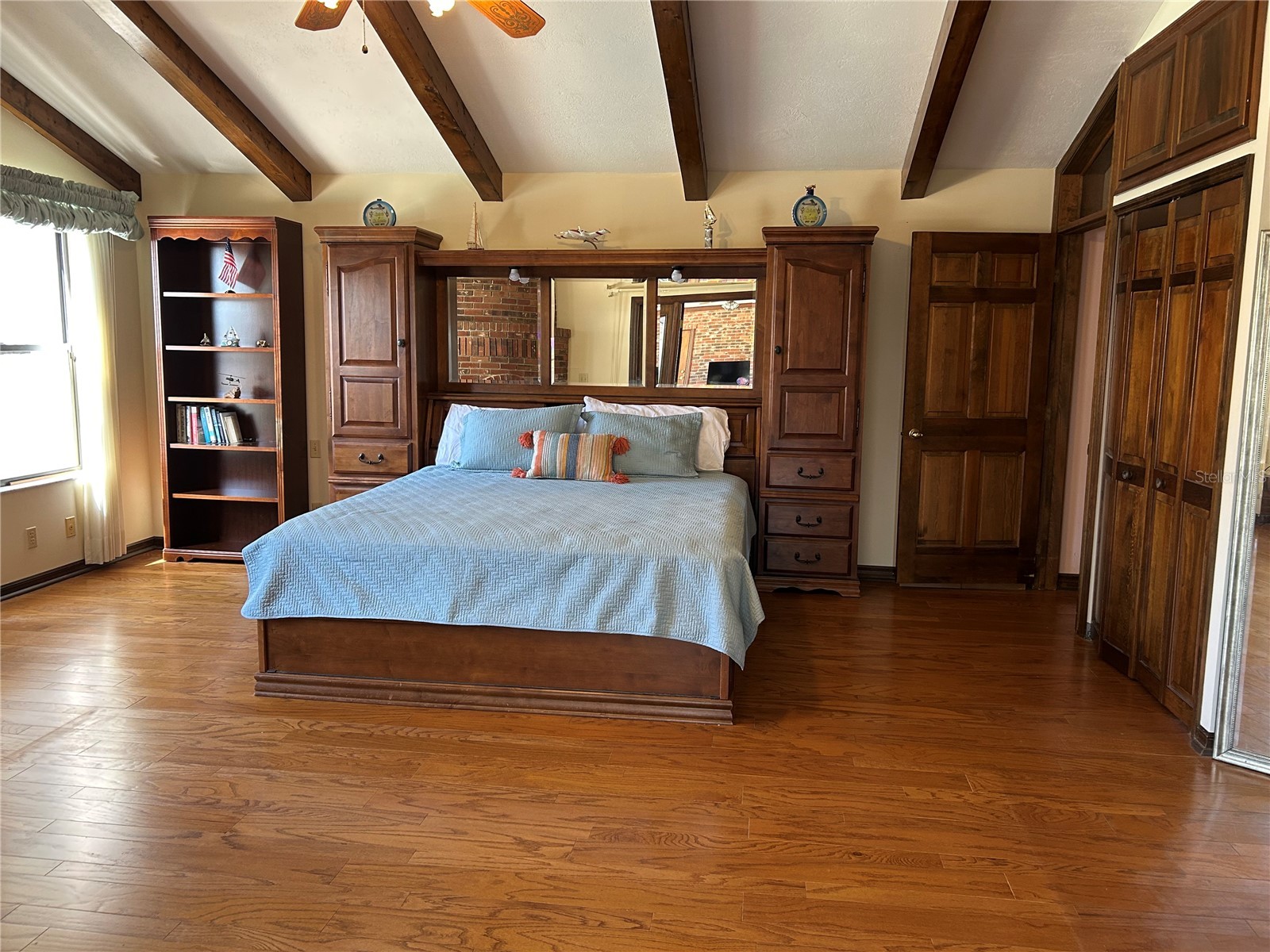 9130 SE 72nd Avenue Ocala FL 34472 OM718149 image10