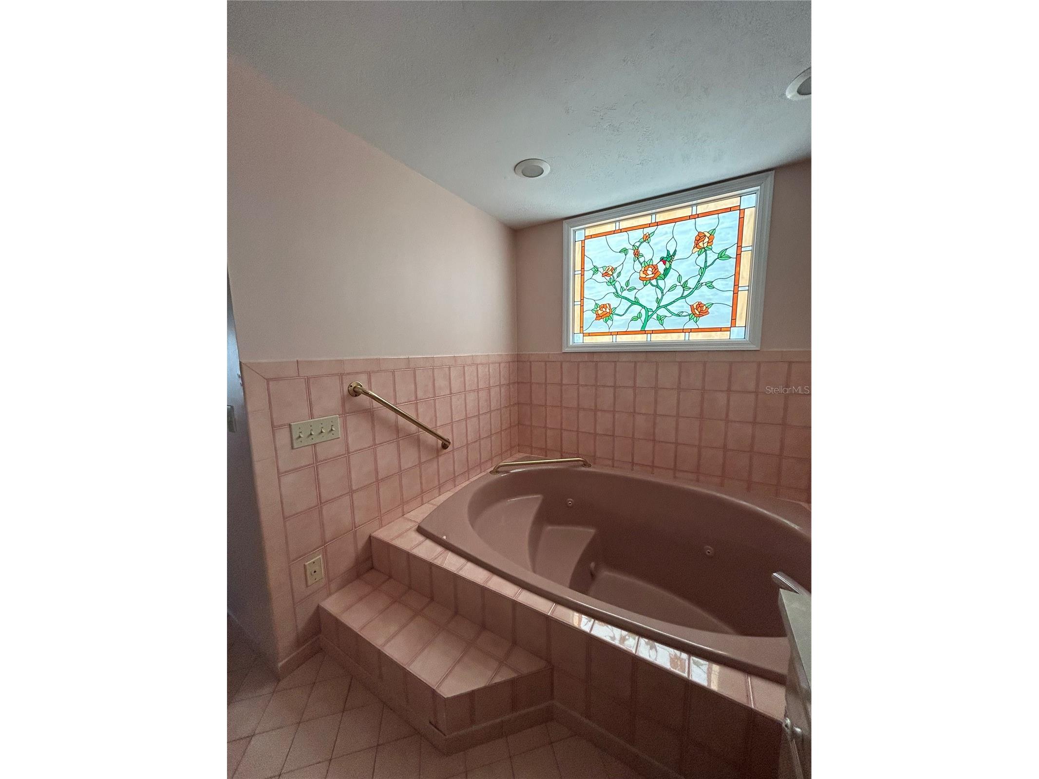 9130 SE 72nd Avenue Ocala FL 34472 OM718149 image11