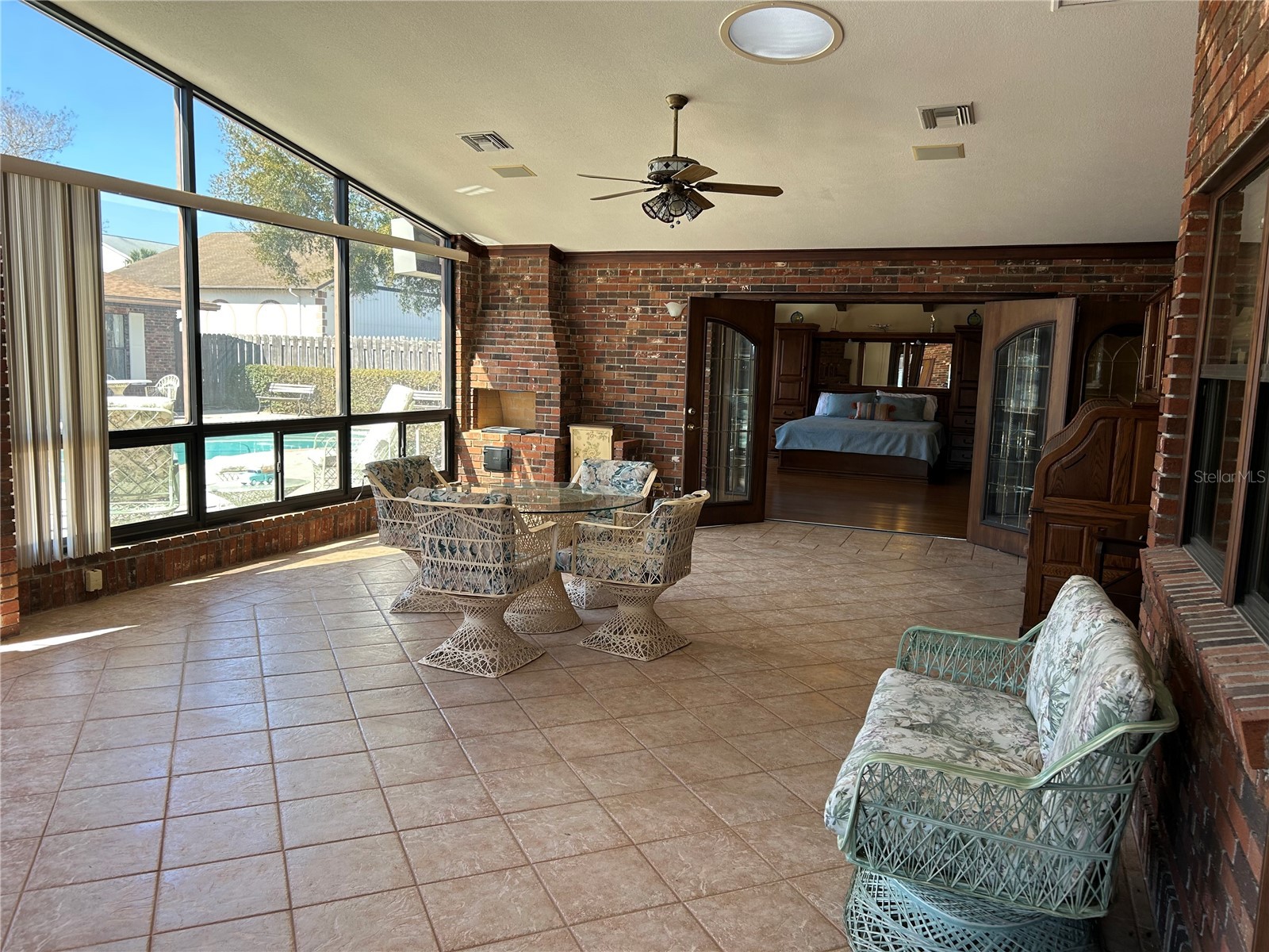 9130 SE 72nd Avenue Ocala FL 34472 OM718149 image12